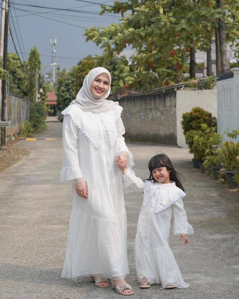 instagram.com/dwihandaanda