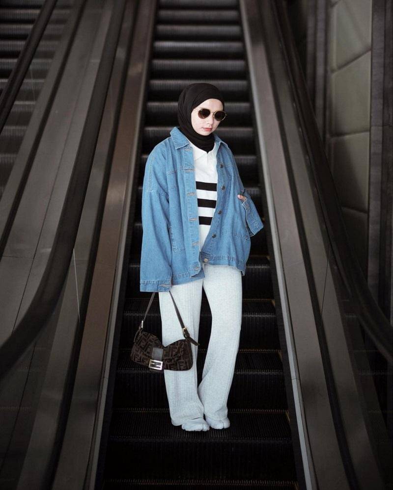 instagram.com/joyagh