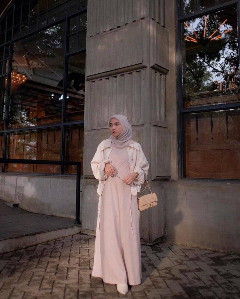 instagram.com/nisacookie