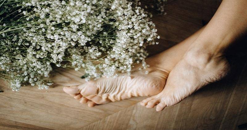 Pexels/Nataliya Vaitkevich