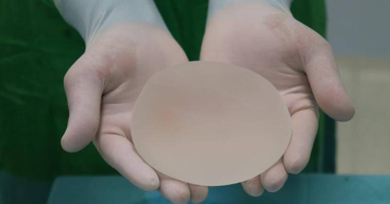 Pexels/Izzet Cakalli