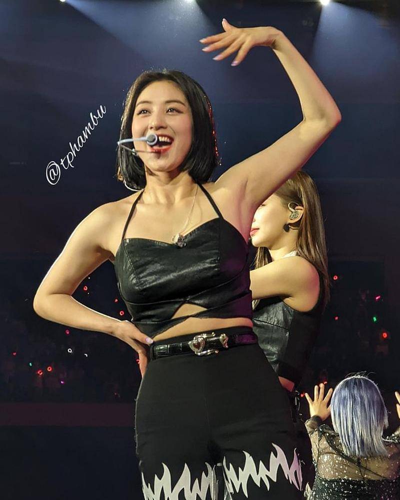 Instagram.com/jypjihyo