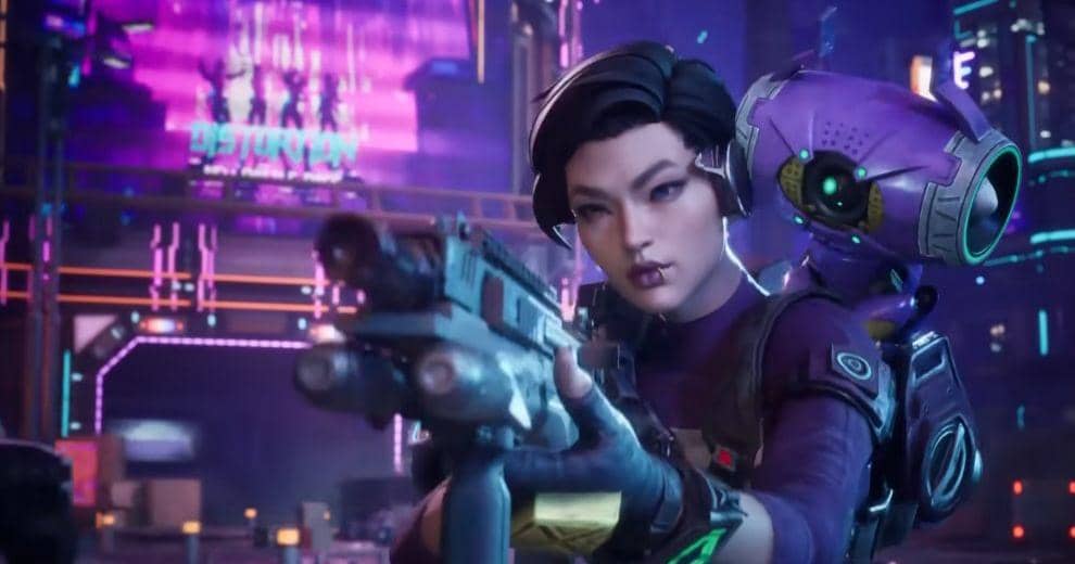 Instagram.com/playapexmobile