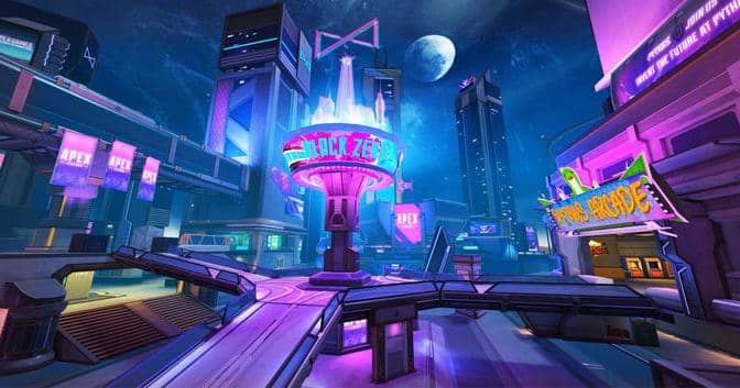 Instagram.com/playapexmobile