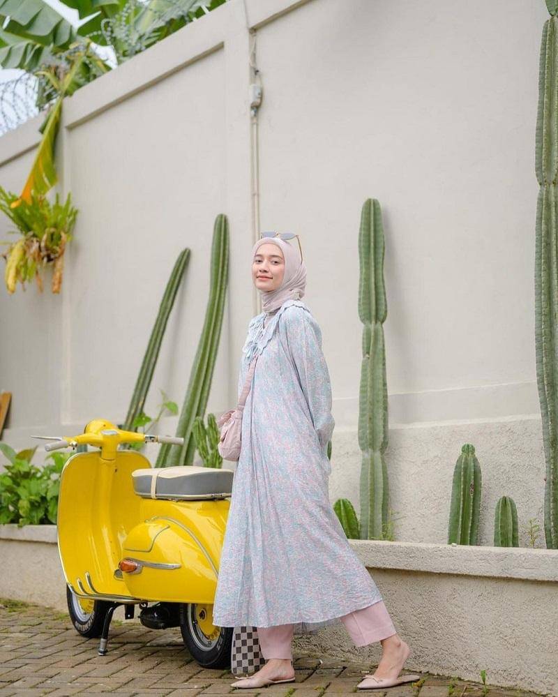 instagram.com/megaiskanti