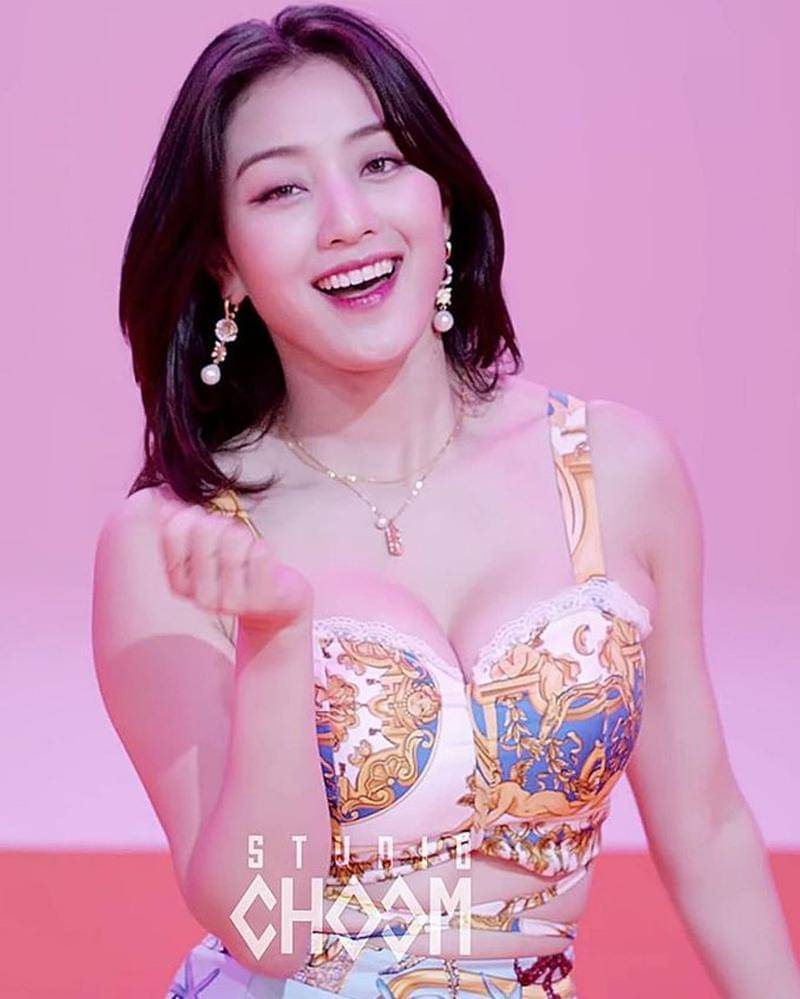 Instagram.com/jihyolikey