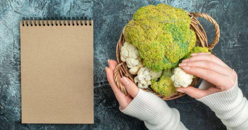 Freepik/KamranAydinov