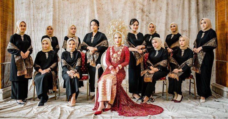 Instagram.com/bebyyuseva