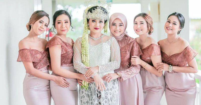 Instagram.com/lankah