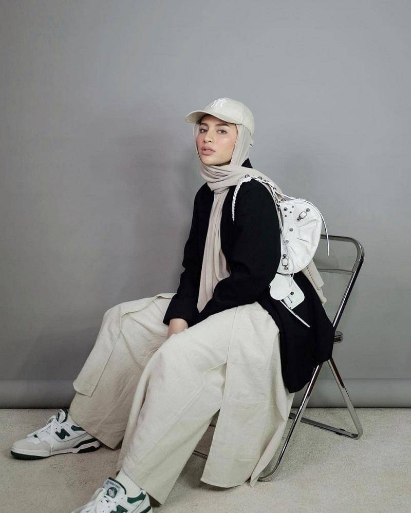 instagram.com/emyaghnia