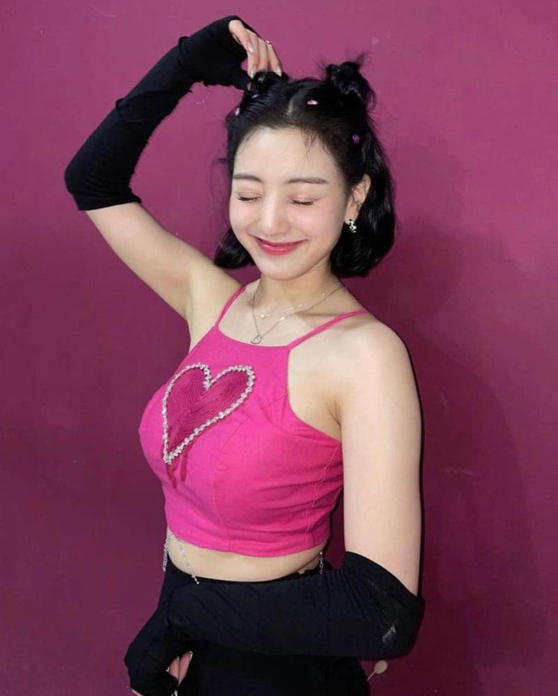 Instagram.com/jihyojypt