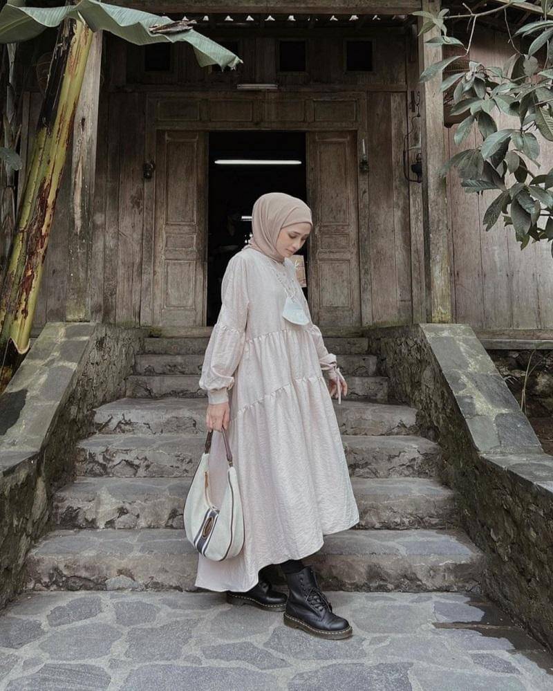 instagram.com/helminursifah