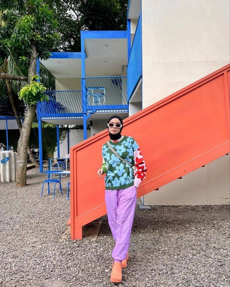 instagram.com/tantrinamirah