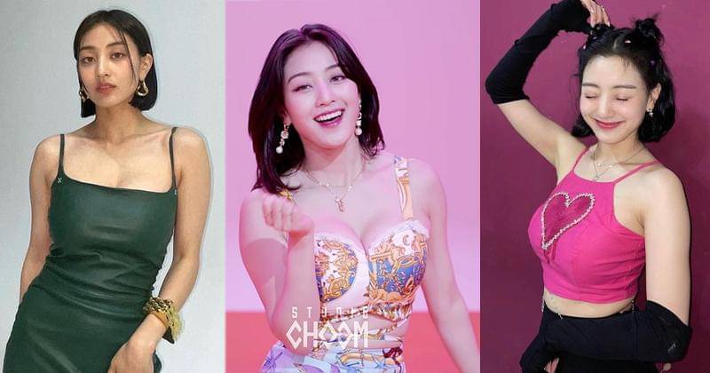 Instagram.com/_zyozyo/jihyolikey/jihyojypt