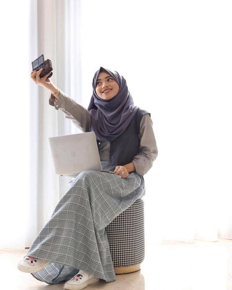 instagram.com/shireeeenz