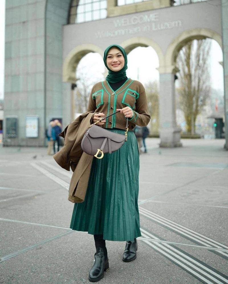 instagram.com/indahnadapuspita