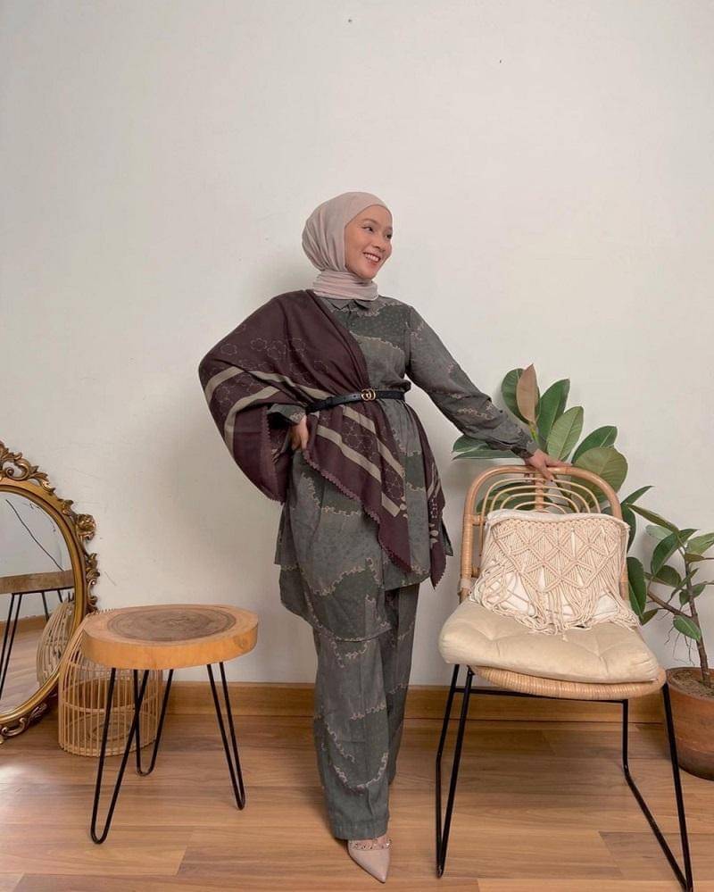 instagram.com/dewi_melki