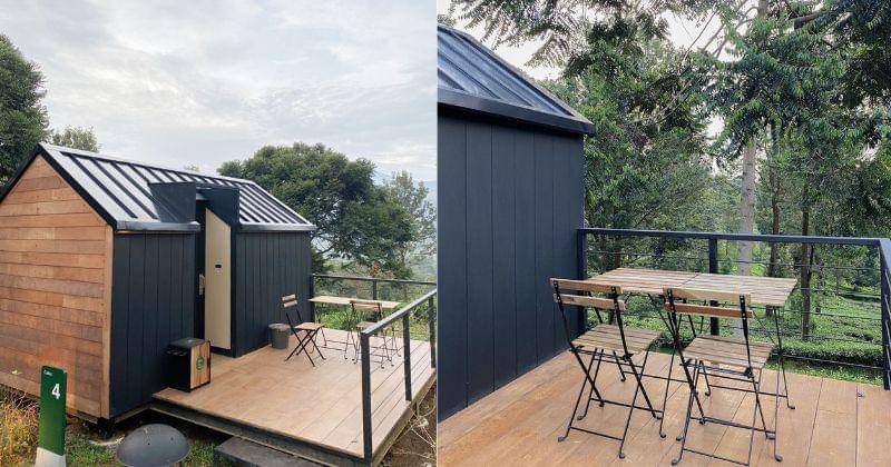 Popmama.com/Irma Erdianti