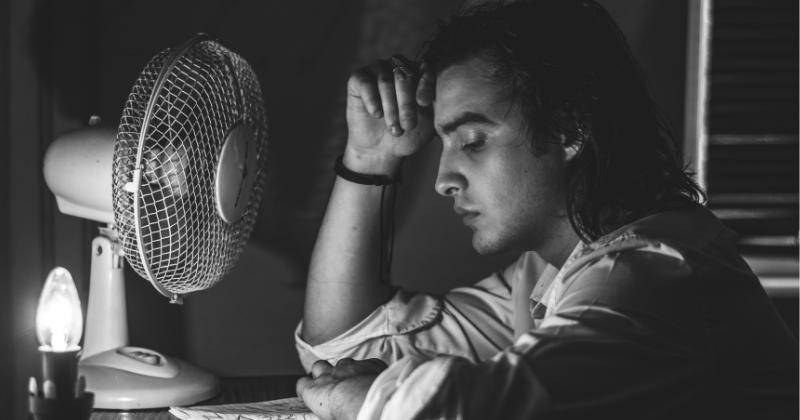 Pexels/Radu Florin