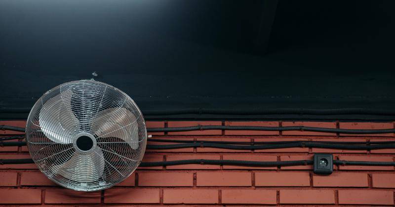 Pexels/Pavel Danilyuk