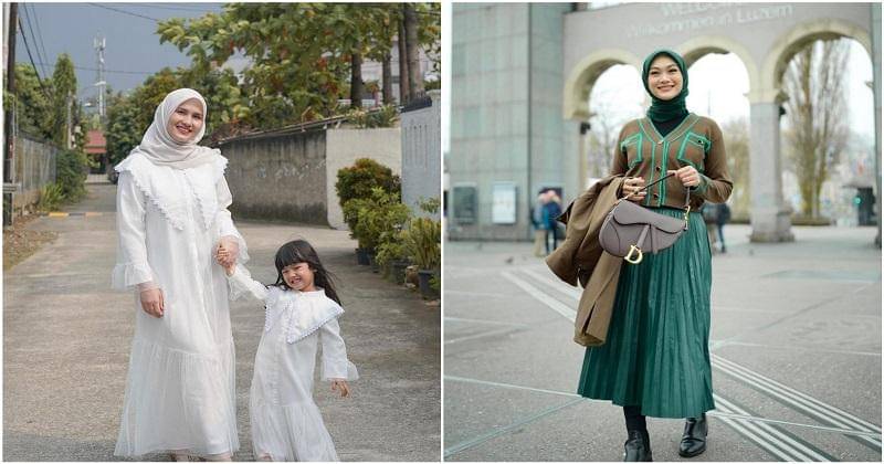  instagram.com/dwihandaanda, instagram.com/indahnadapuspita