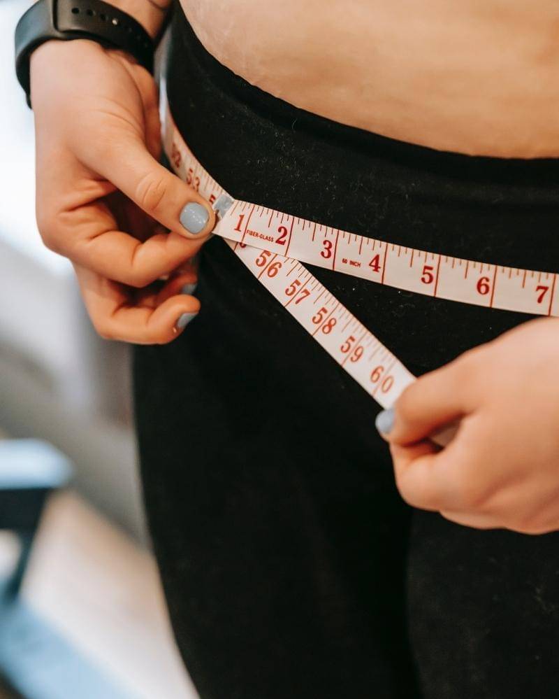 Pexels/Andres Ayrton