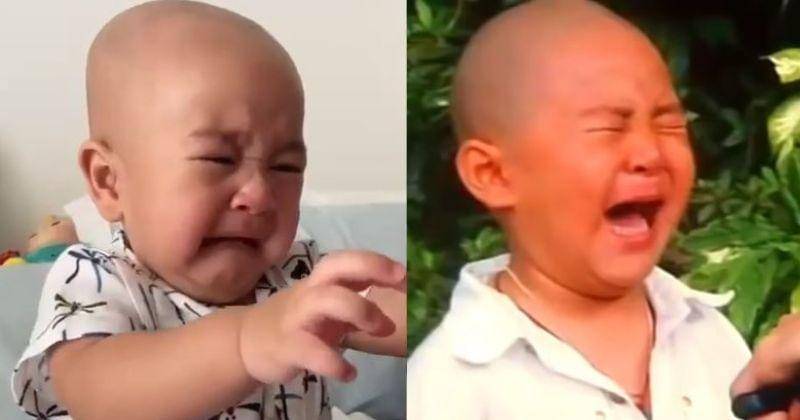 Instagram.com/raffinagita1717 &YouTube.com/Bananaz ID