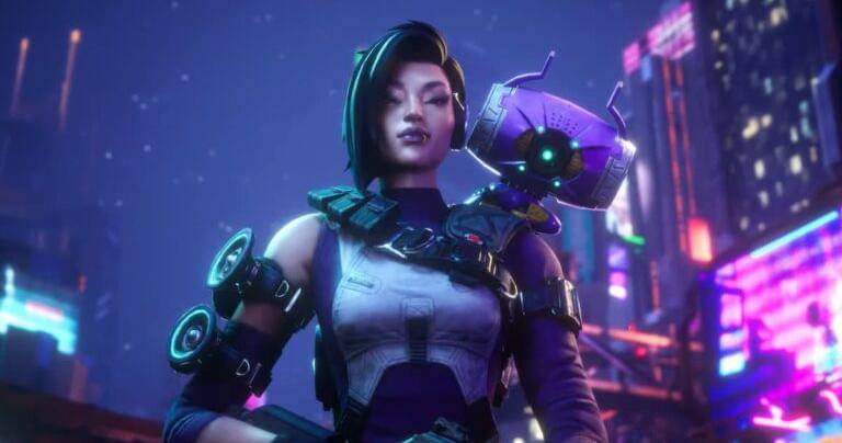 Instagram.com/playapexmobile