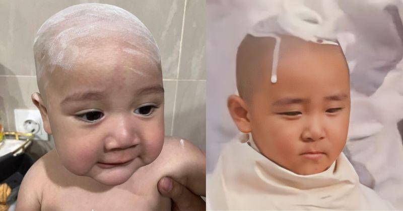 Instagram.com/raffinagita1717 &YouTube.com/Baraya Pictures Media