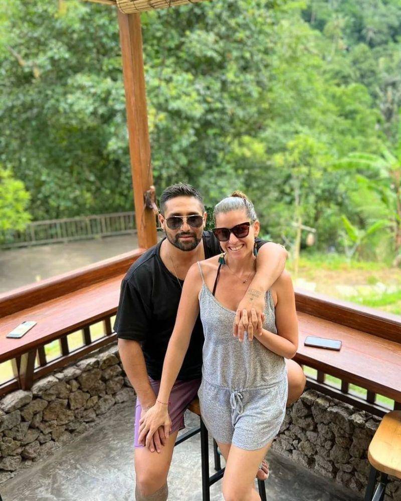 Instagram.com/gastoncastano32