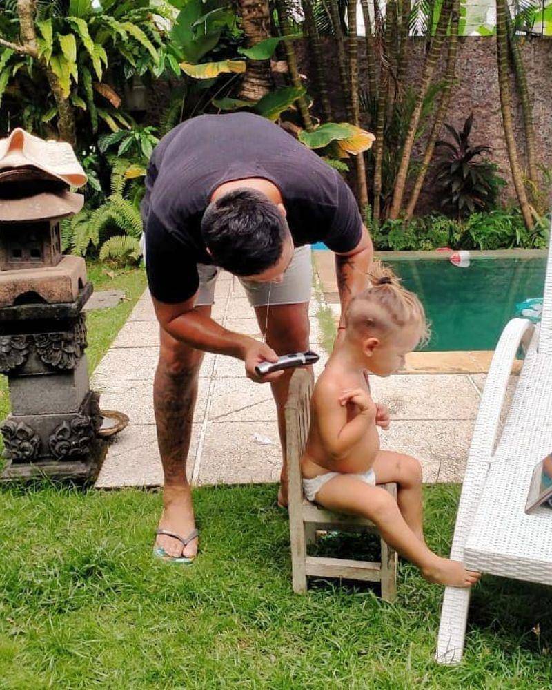 Instagram.com/gastoncastano32