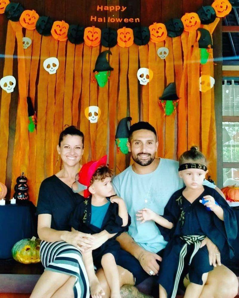 Instagram.com/gastoncastano32