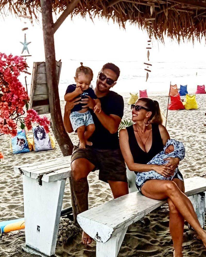 Instagram.com/gastoncastano32