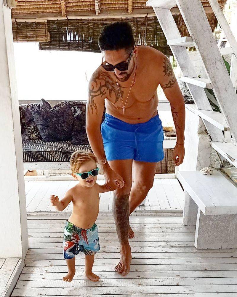 Instagram.com/gastoncastano32