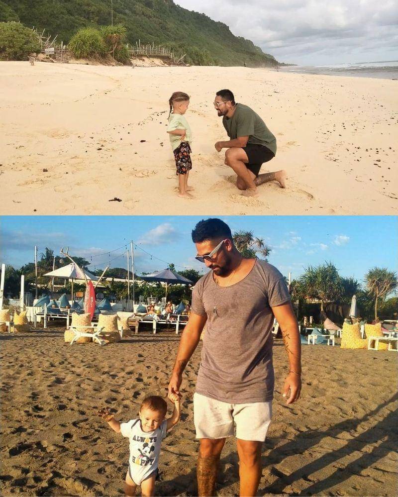 Instagram.com/gastoncastano32