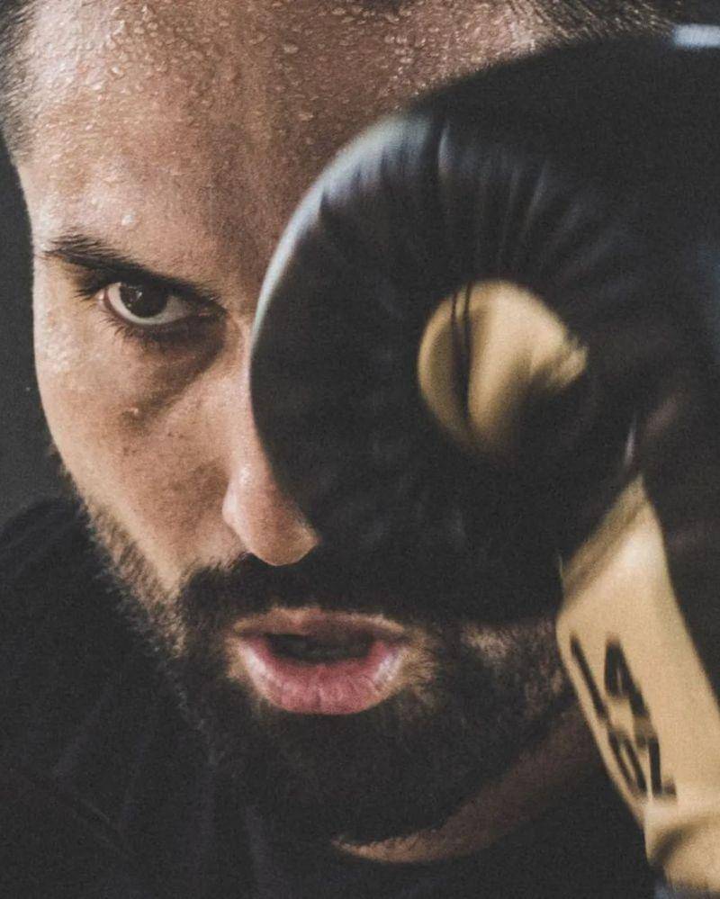 Instagram.com/gastoncastano32