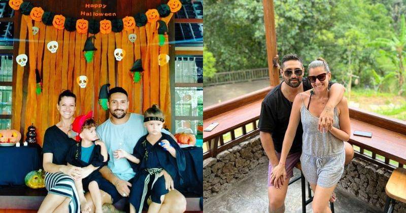 Instagram.com/gastoncastano32