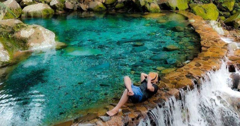 instagram.com/harunarrasyid18