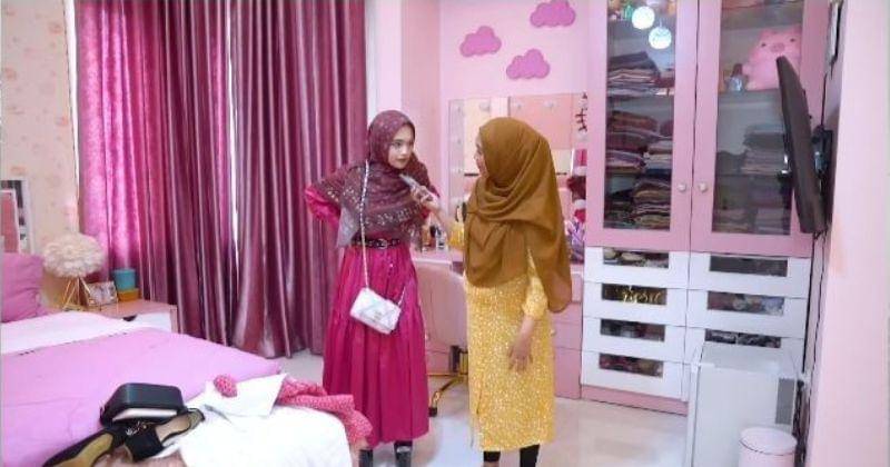 Youtube.com/Ricis Official