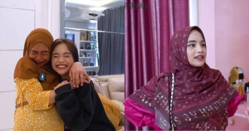 Youtube.com/Ricis Official