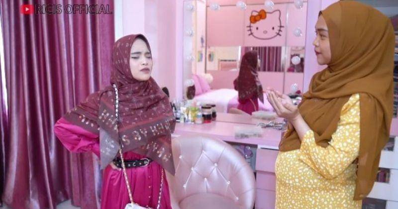 Youtube.com/Ricis Official