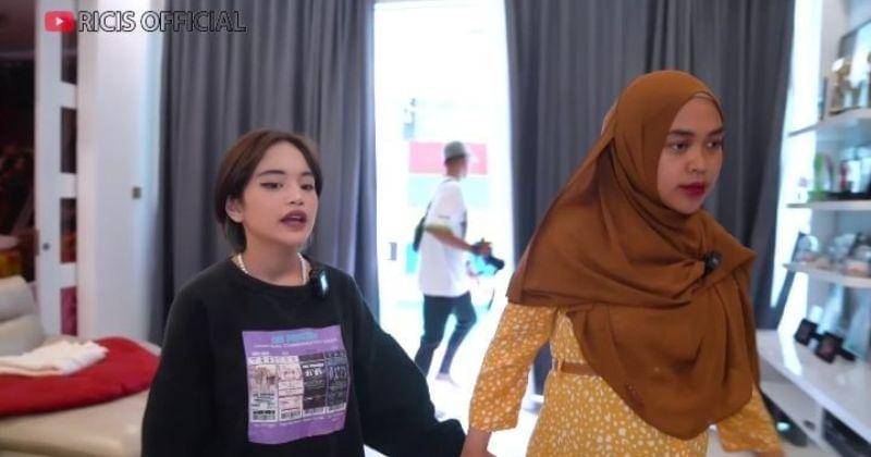 Youtube.com/Ricis Official