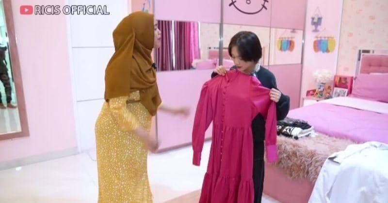 Youtube.com/Ricis Official