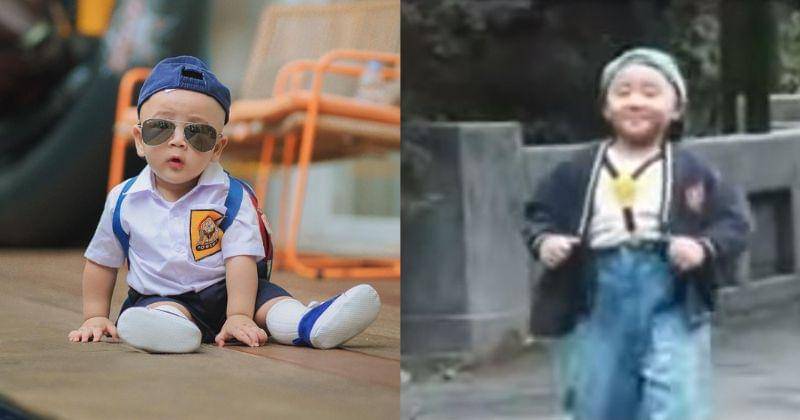 Instagram.com/raffinagita1717 &YouTube.com/Berita Rakyat