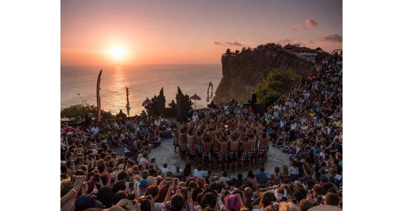 Unsplash/Maurofabiocilruzo