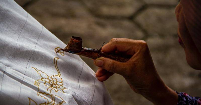 Unsplash/Mahmur Marganti