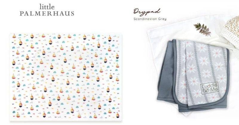 Lazada.co.id / Tokopedia.com