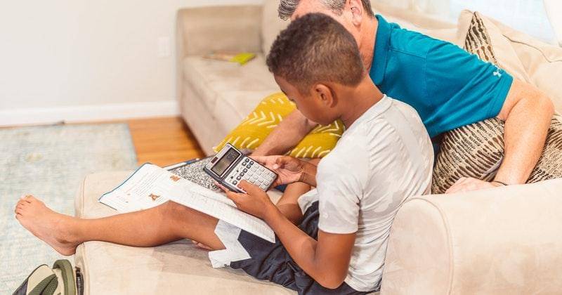 Pexels/rodnaeproduction