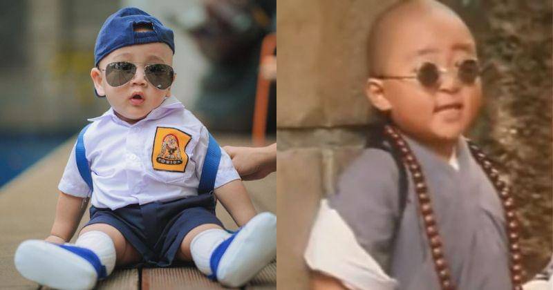 Instagram.com/raffinagita1717 &YouTube.com/film indonesia pugus