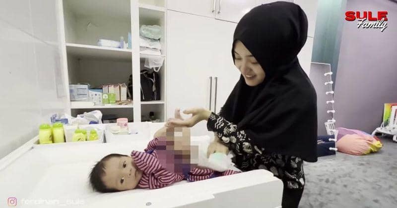 Youtube.com/PutriDelina